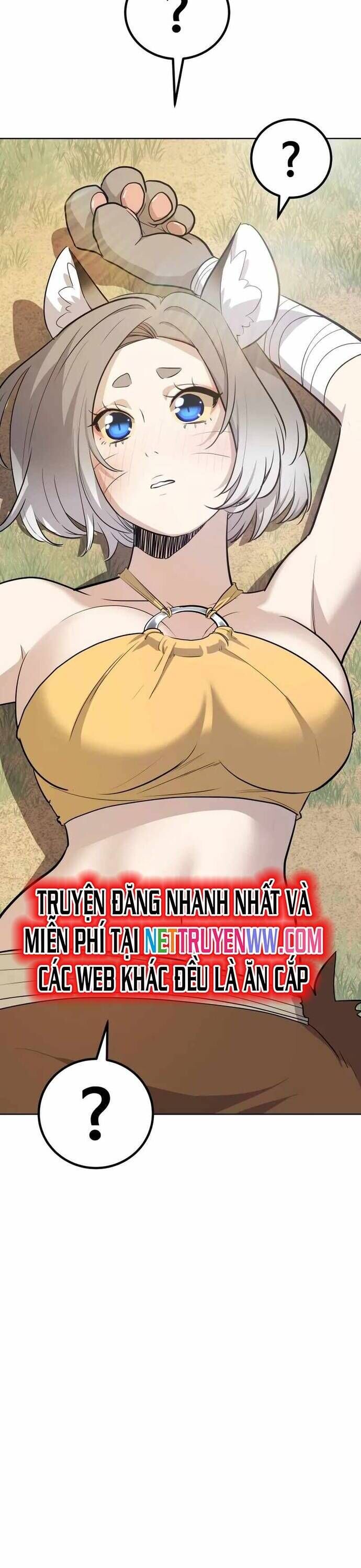 Chế Ngự Kiếm Chương 123 Ảnh 46