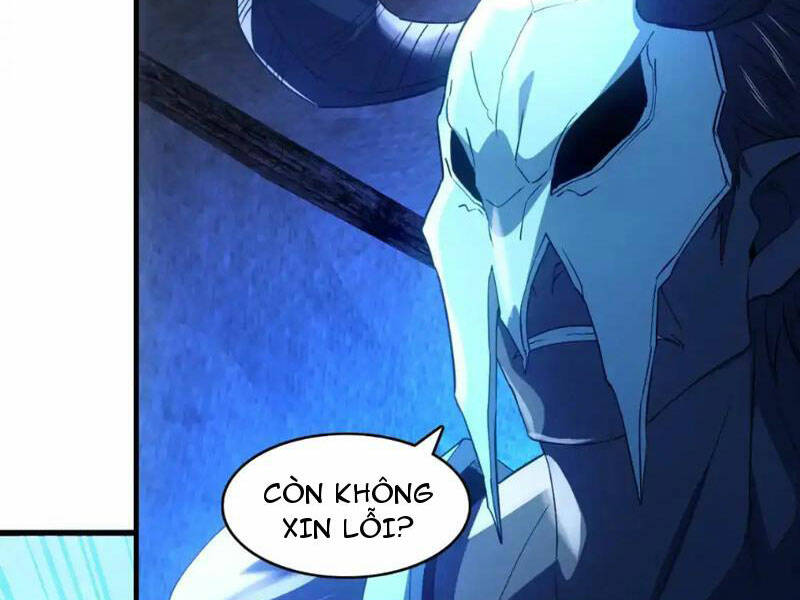 Không Nhường Nữa Ta Chết, Ta Liền Thật Vô Địch Chương 146 Ảnh 8