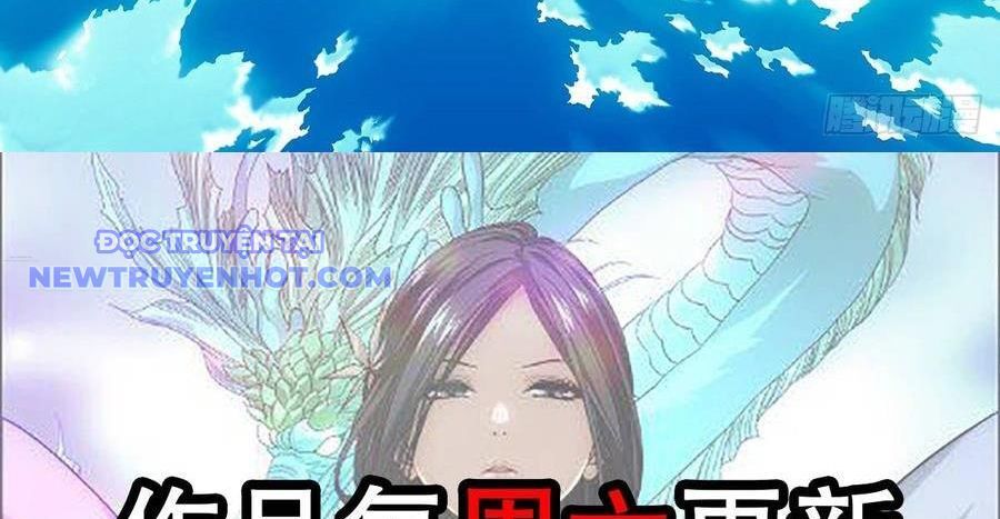 Thiên Long Bát Bộ Webtoon Chương 132 Ảnh 110