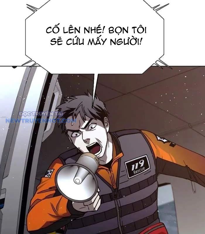 Tận Thế Cũng Chỉ Là Trò Chơi Chương 60 Ảnh 79