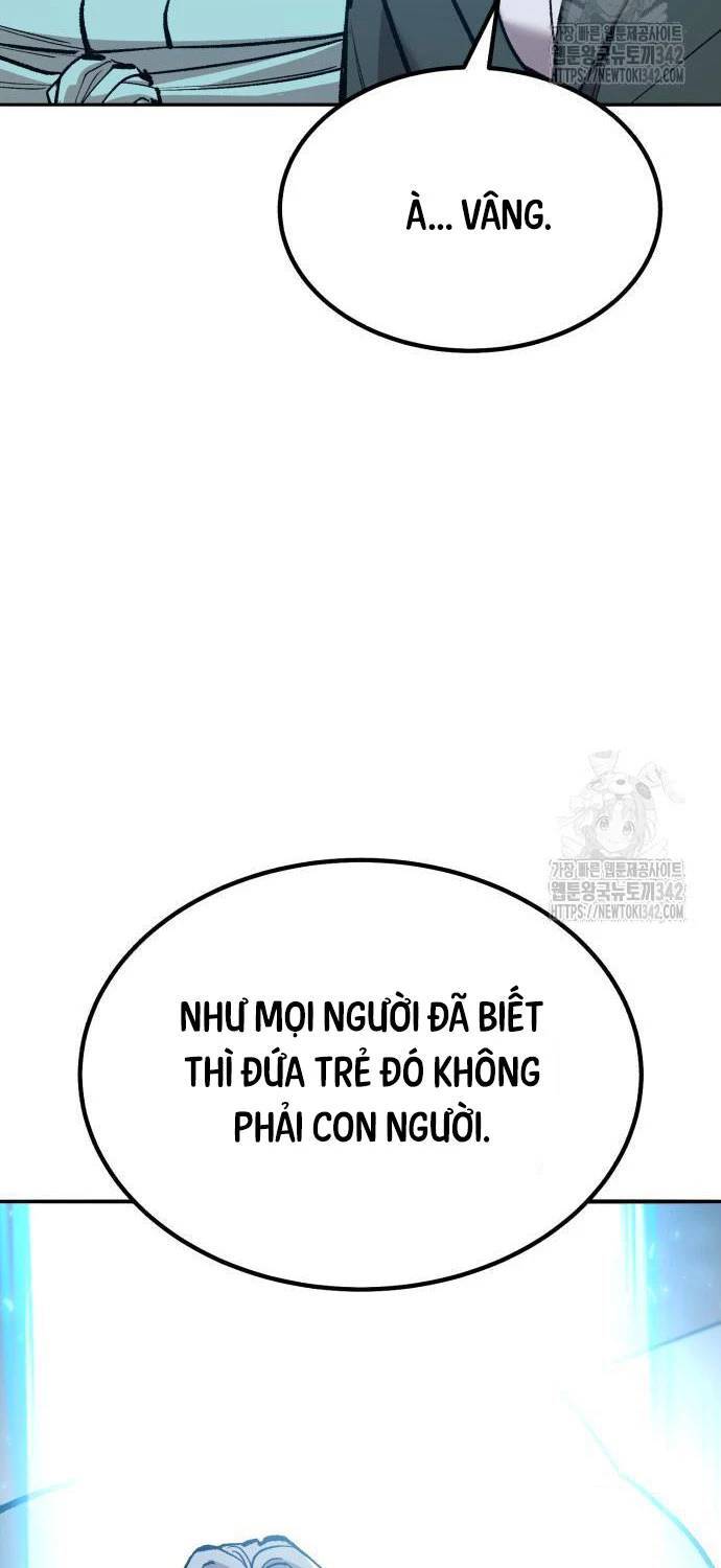 Phá Bỏ Giới Hạn Chương 156 Ảnh 20