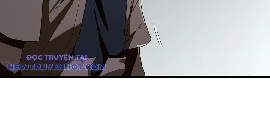 Thiên Long Bát Bộ Webtoon Chương 138 Ảnh 76