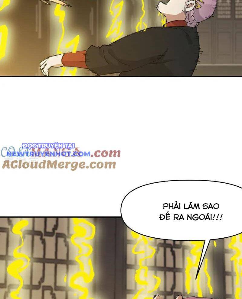 Tối Cường Võ Hồn Hệ Thống Chương 268 Ảnh 19