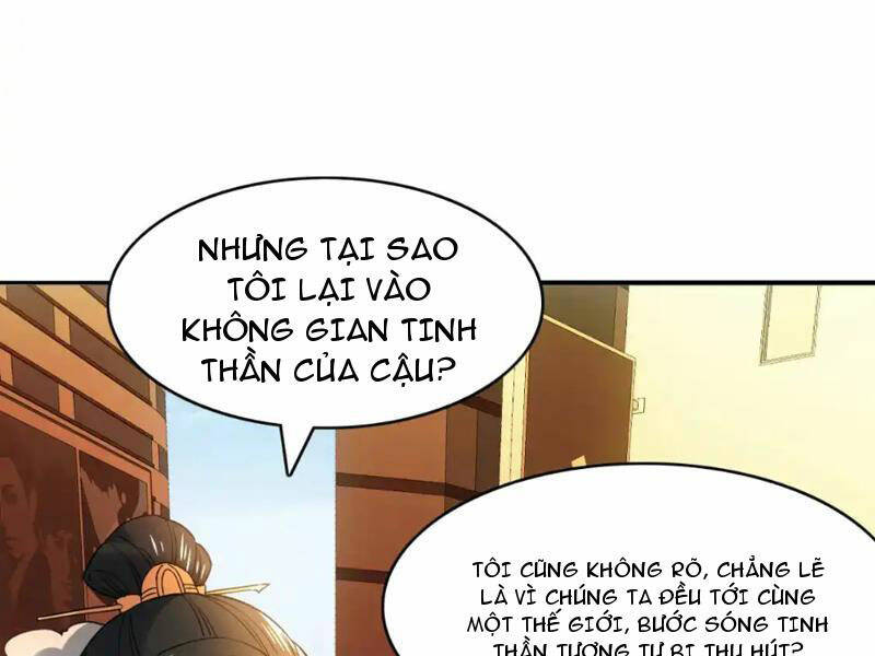Không Nhường Nữa Ta Chết, Ta Liền Thật Vô Địch Chương 150 Ảnh 98