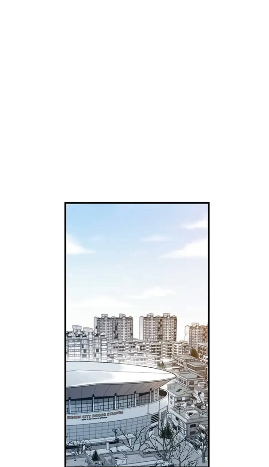 Điểm Hẹn Chương 90 Ảnh 7