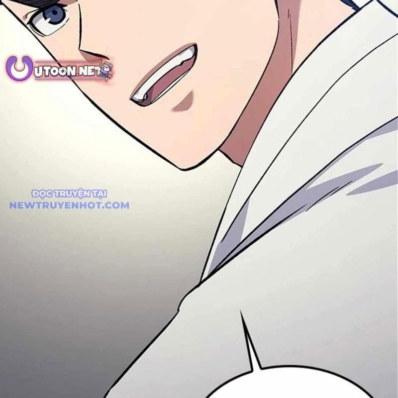 Bác Sĩ Tới Joseon Chương 32 Ảnh 24