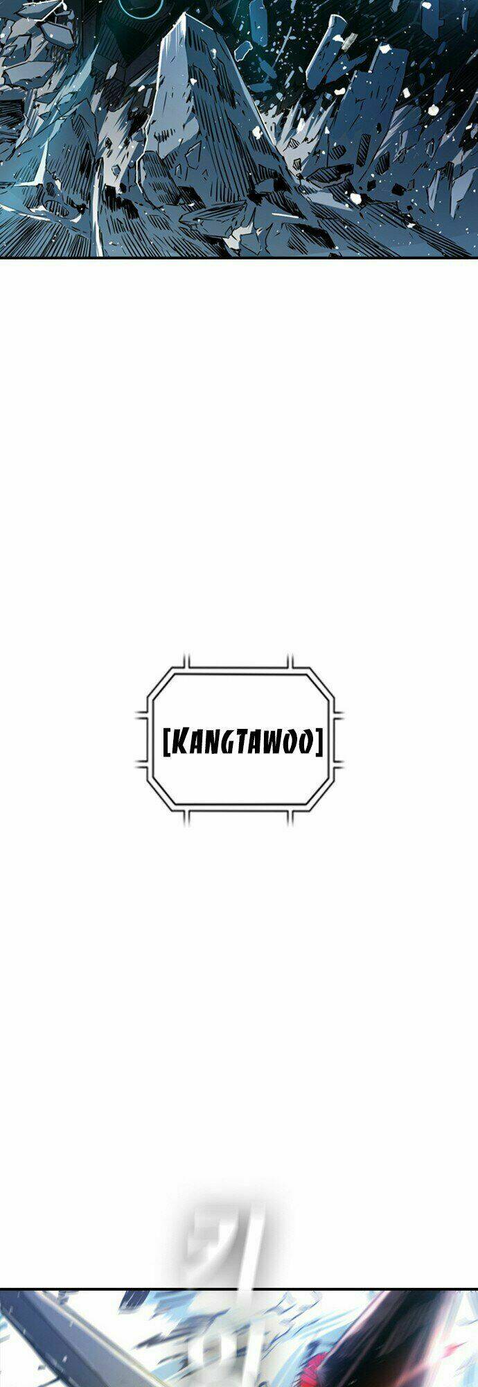 Kangtawoo Chương 2 Ảnh 80