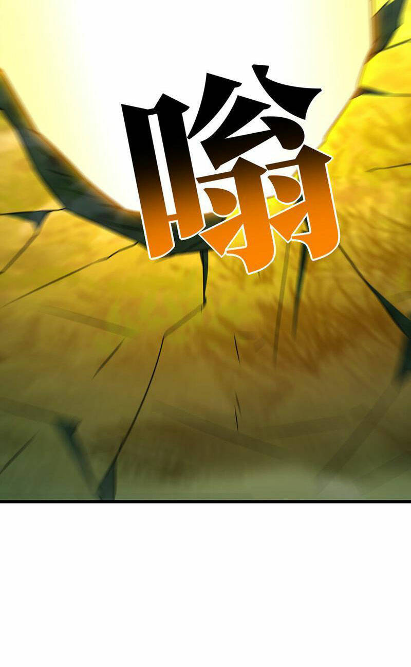 Cao Năng Lai Tập Chương 361 Ảnh 28