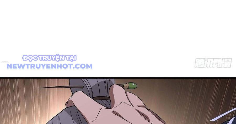 Thiên Long Bát Bộ Webtoon Chương 133 Ảnh 28
