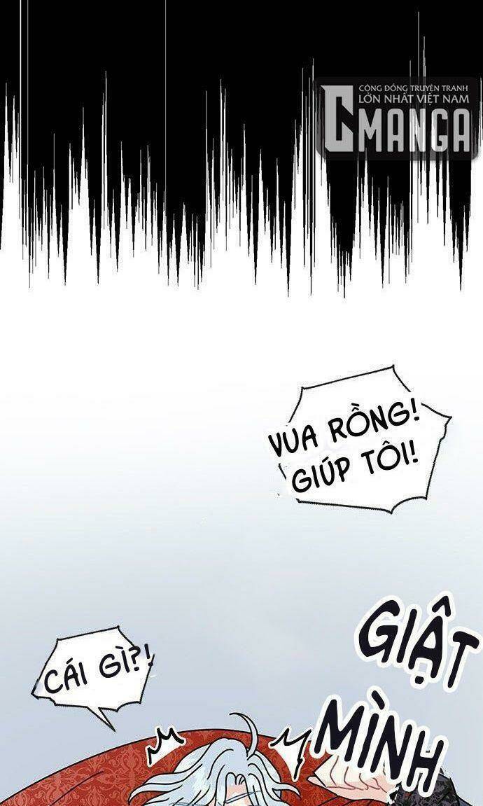 Tôi Trở Thành Đầu Bếp Của Long Vương Chương 16 Ảnh 78