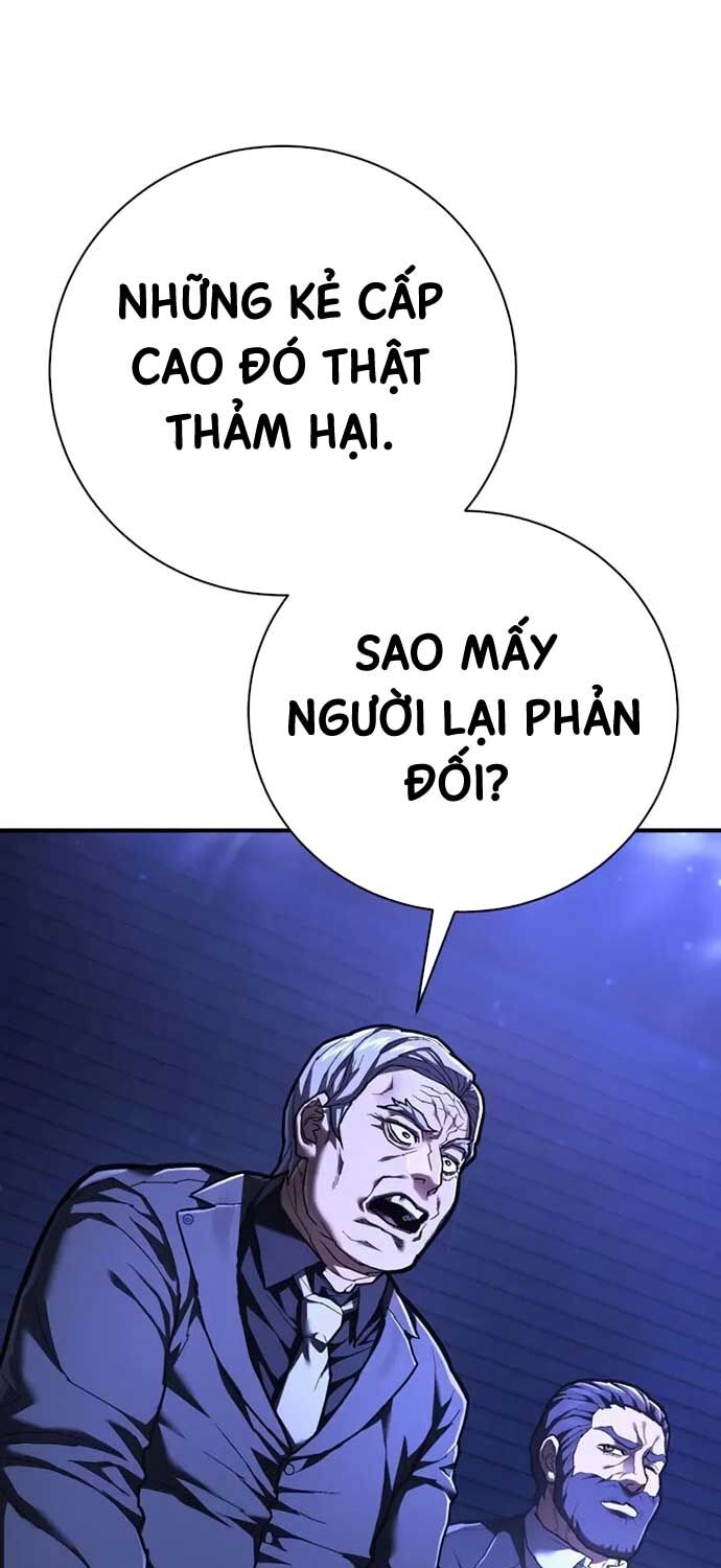 Đao Phủ Chương 36 Ảnh 77