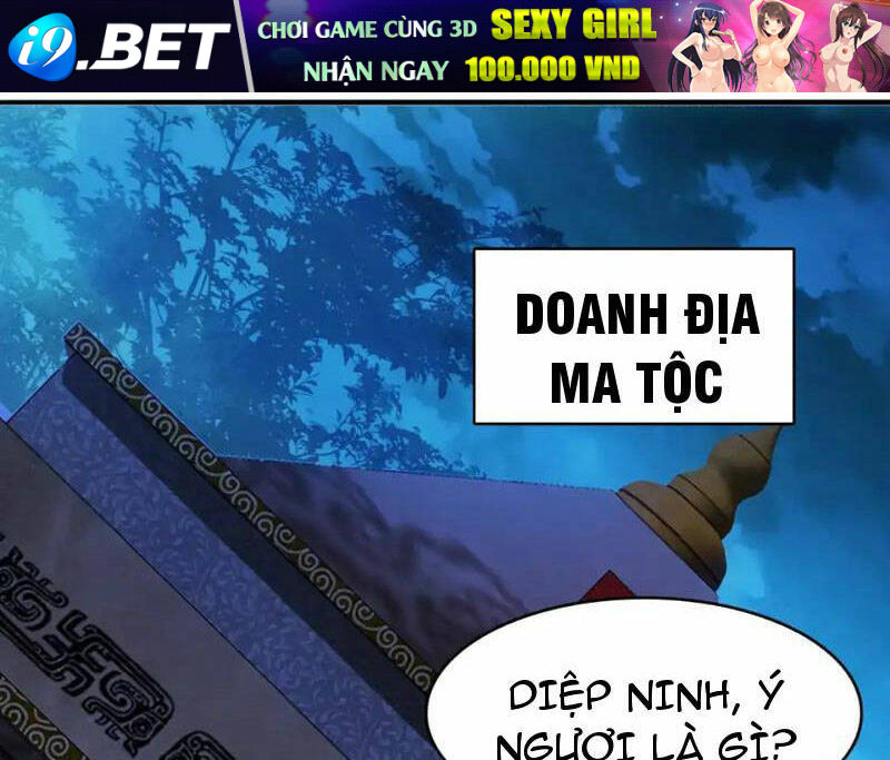 Không Nhường Nữa Ta Chết, Ta Liền Thật Vô Địch Chương 146 Ảnh 2