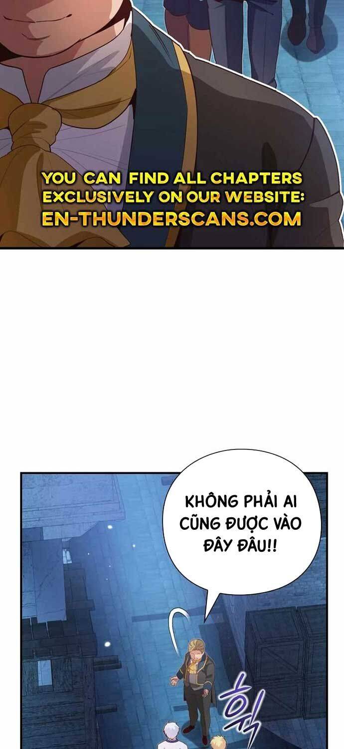 Thiên Tài Phép Thuật Nhà Hầu Tước Chương 32 Ảnh 67