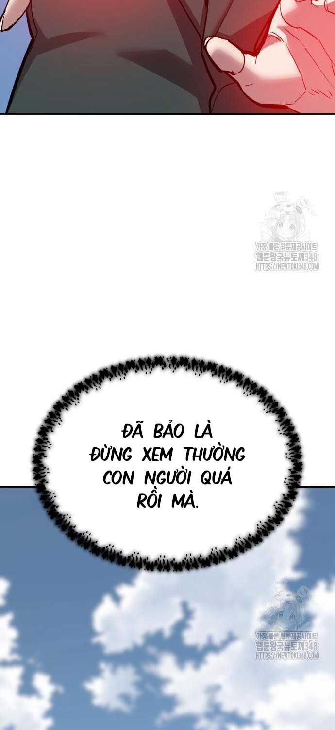 Phá Bỏ Giới Hạn Chương 161 Ảnh 156