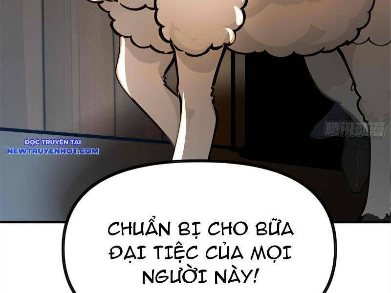 Mạt Thế Chi Đỉnh, Đối Kháng Với Quái Dị Cấp Diệt Thế! Chương 7 Ảnh 82