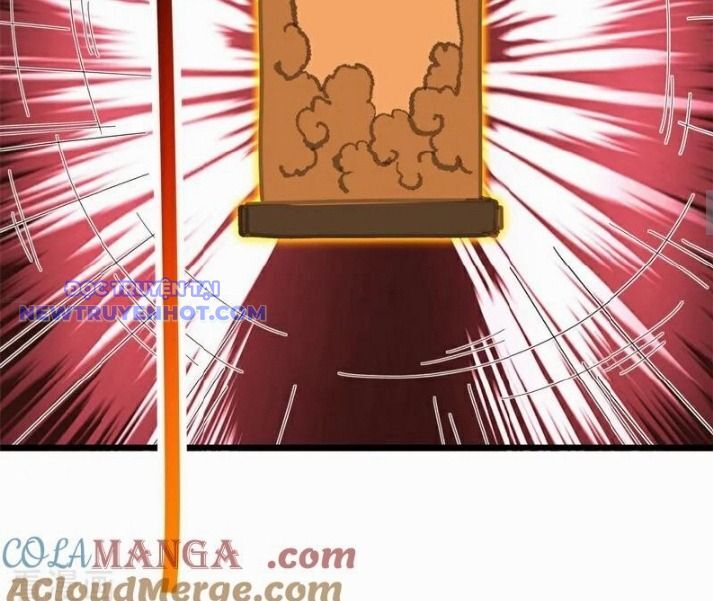 Chiến Hồn Tuyệt Thế Chương 744 Ảnh 57