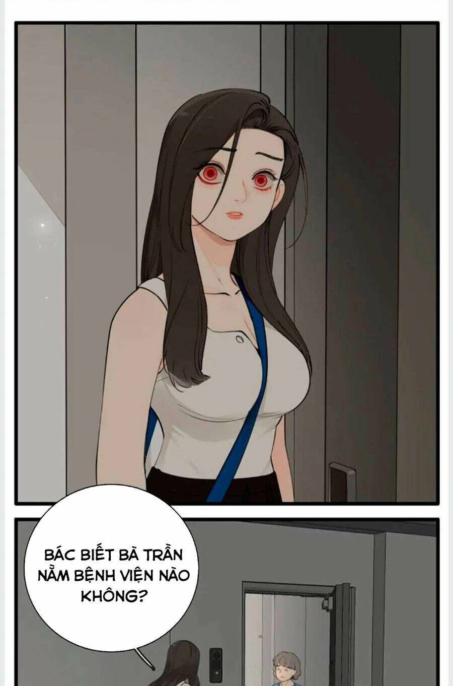Vật Trong Tay Chương 107 Ảnh 38