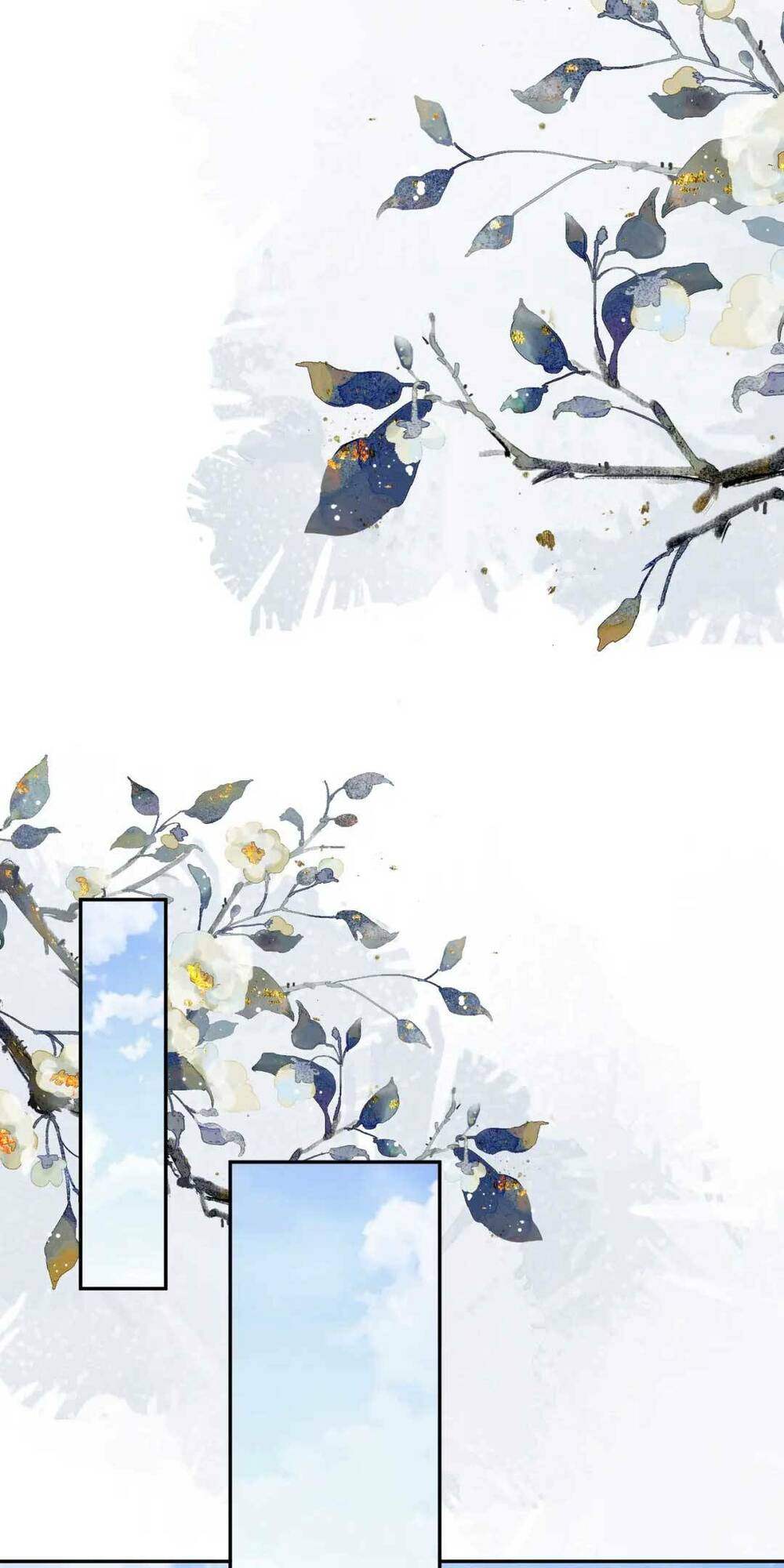 Bệnh Kiều Công Chúa Muốn Hắc Hóa Chương 16 Ảnh 25