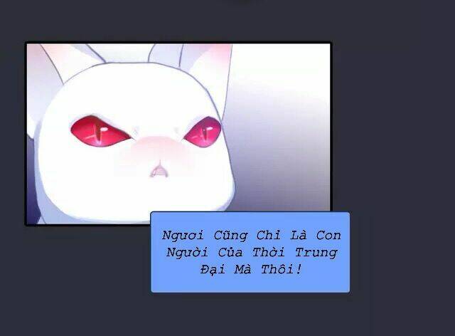 Hướng Dẫn Bảo Trì Người Máy Chương 2 Ảnh 27