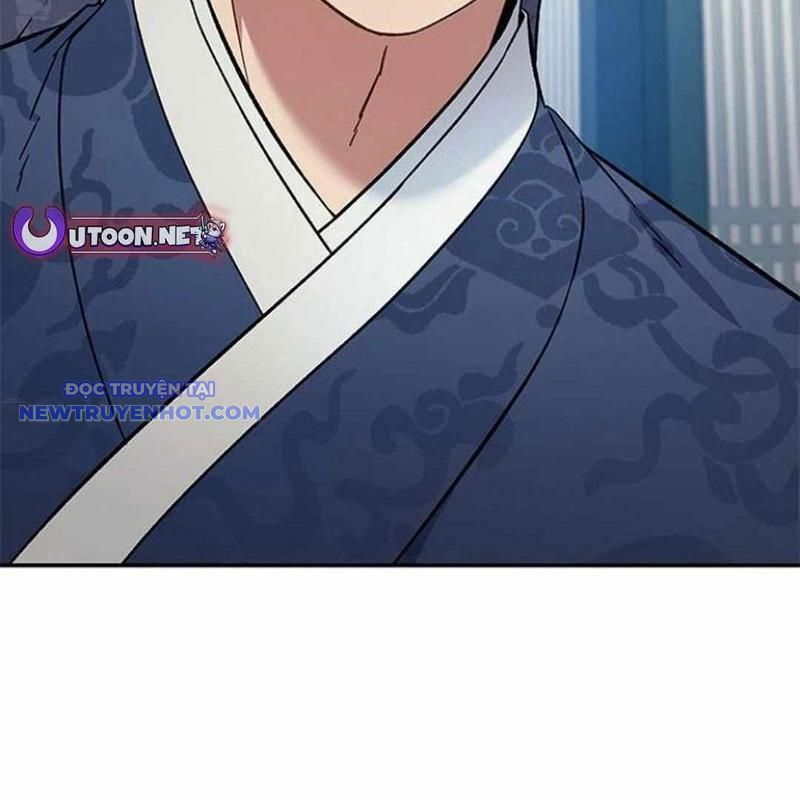 Bác Sĩ Tới Joseon Chương 32 Ảnh 168
