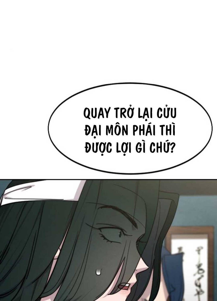 Hoa Sơn Tái Xuất Chương 138 Ảnh 155