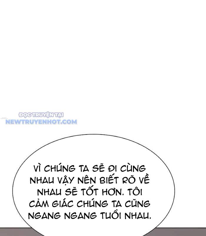 Tận Thế Cũng Chỉ Là Trò Chơi Chương 60 Ảnh 38