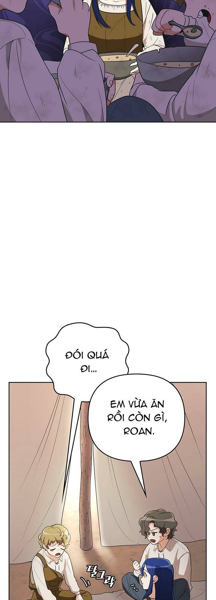 Mục Tiêu Là Sở Hữu Căn Nhà Hai Tầng Chương 1 Ảnh 71