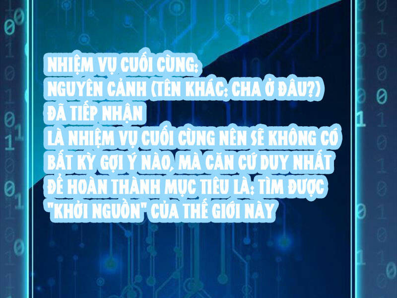 Cao Năng Lai Tập Chương 343 Ảnh 57