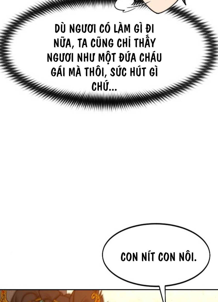 Hoa Sơn Tái Xuất Chương 139 Ảnh 152