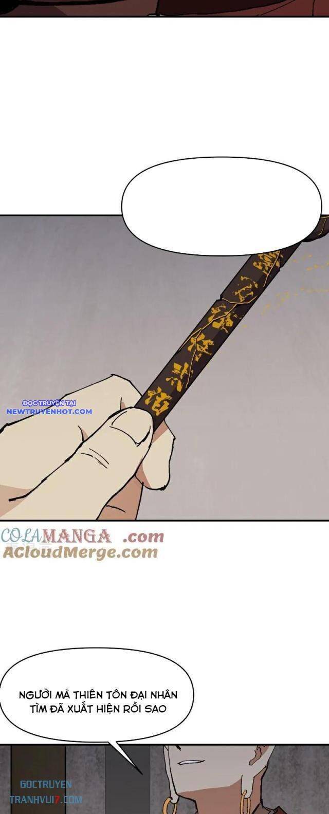 Tối Cường Võ Hồn Hệ Thống Chương 272 Ảnh 23