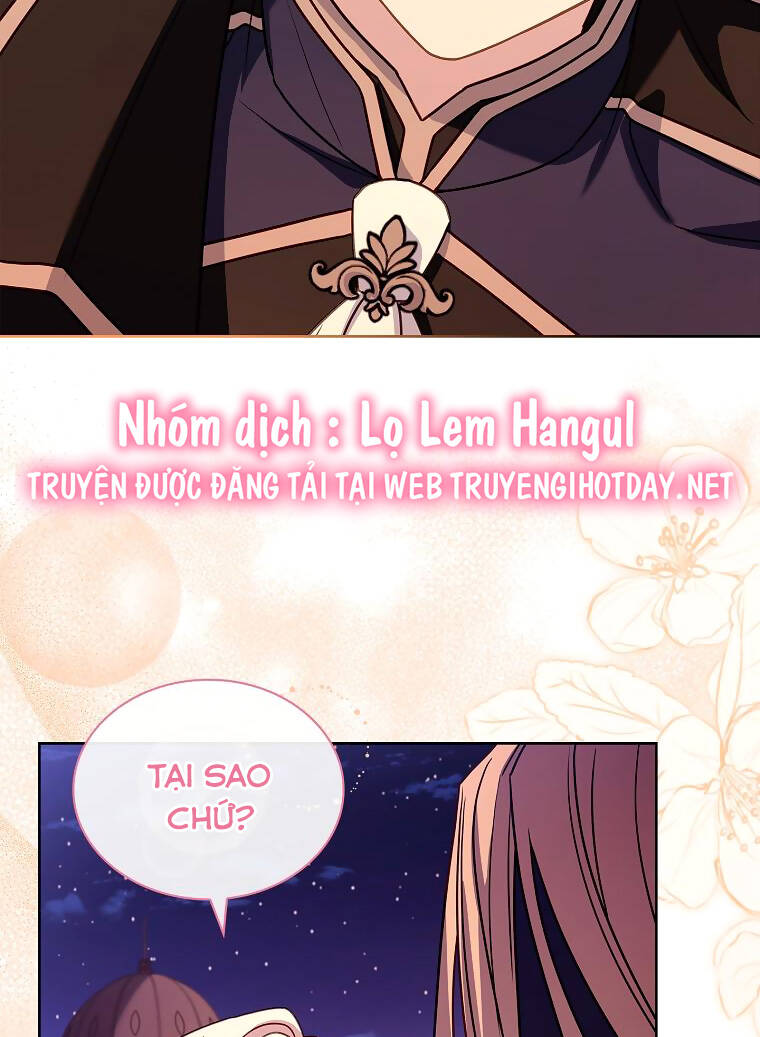 Tiểu Thư Muốn Được Nghỉ Ngơi Chương 102 Ảnh 123