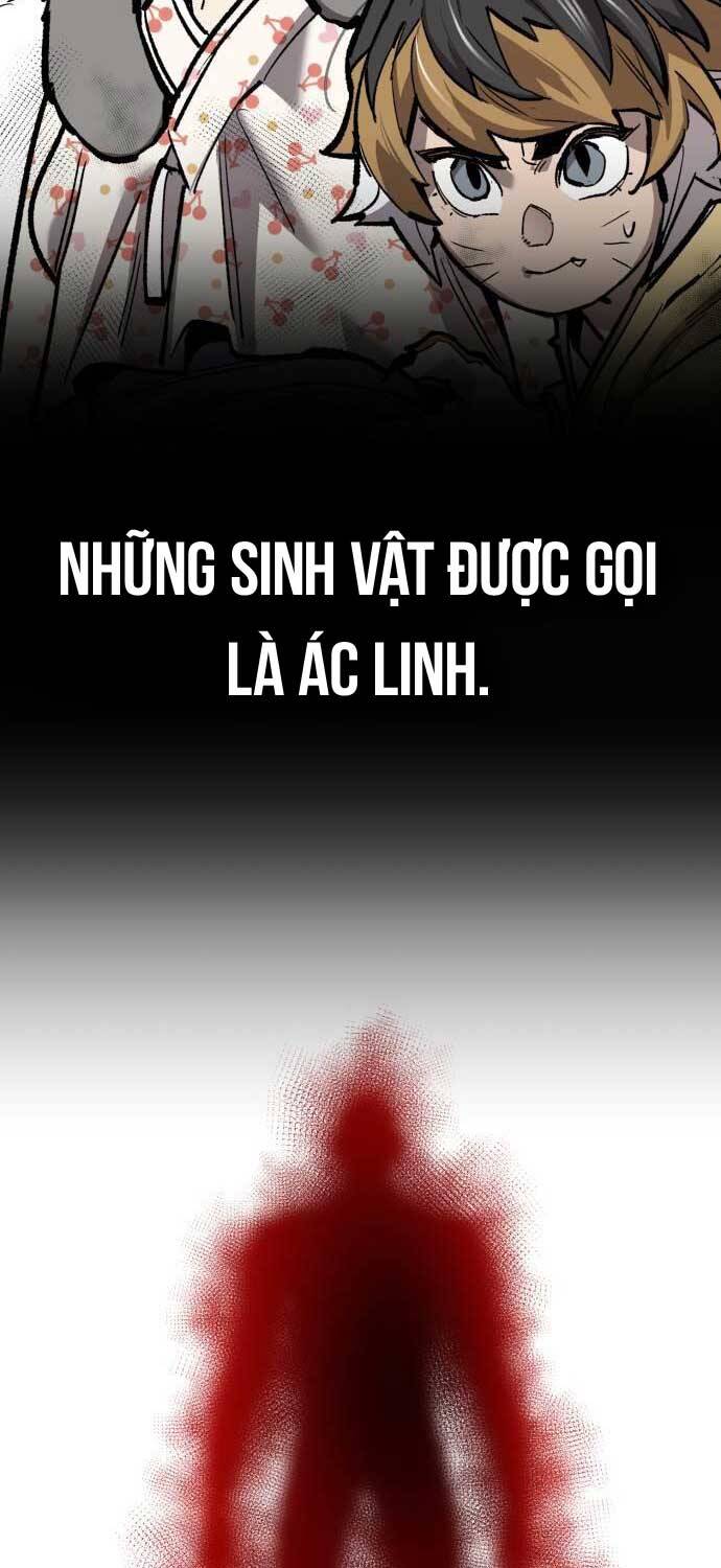 Phá Bỏ Giới Hạn Chương 158 Ảnh 117