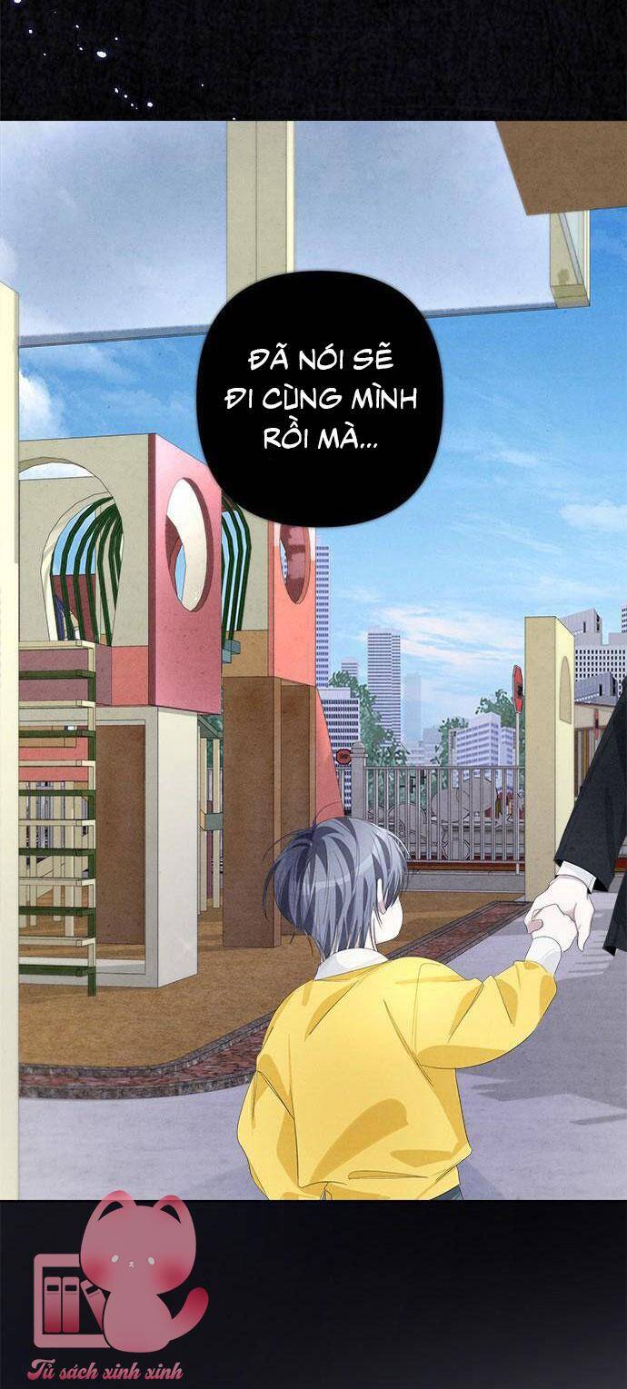 Đàn Anh Xấu Xa Chương 67 Ảnh 58