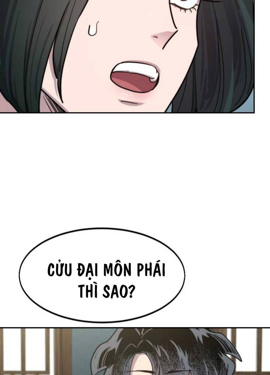 Hoa Sơn Tái Xuất Chương 138 Ảnh 148