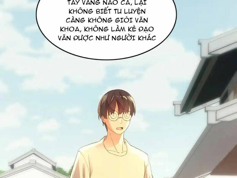 Không Nhường Nữa Ta Chết, Ta Liền Thật Vô Địch Chương 150 Ảnh 71