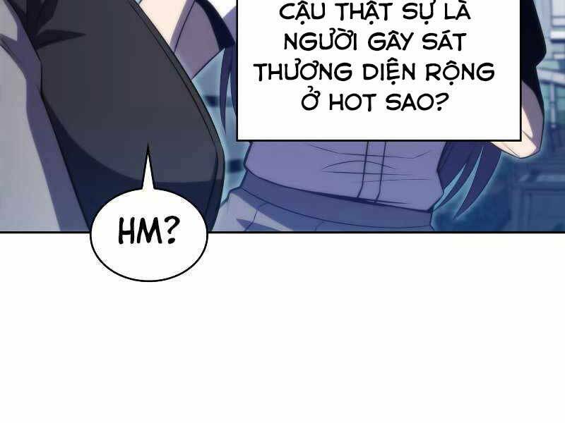 Kẻ Thách Đấu Chương 40 Ảnh 69