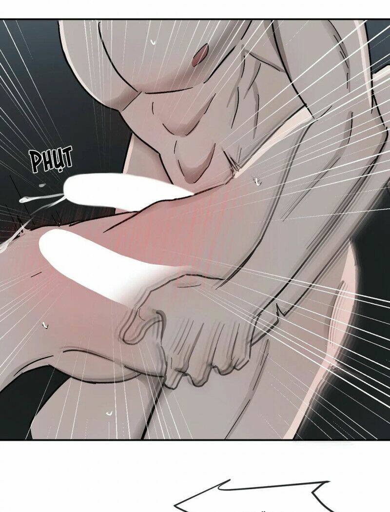 Tên Lưu Ban Chương 53 Ảnh 20