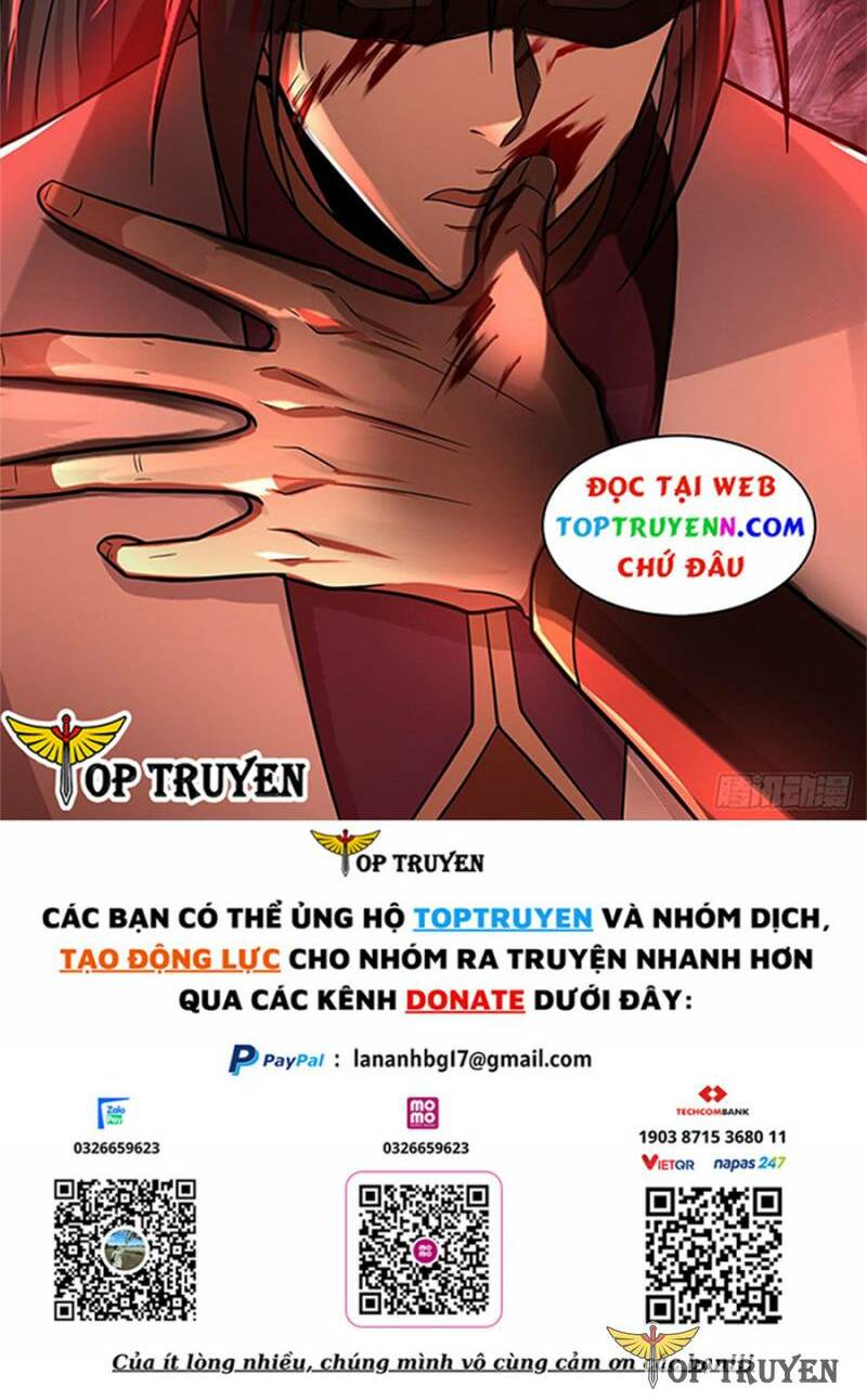 Thiếu Chủ Ma Giáo Có Thủ Cung Sa Chương 39 Ảnh 24