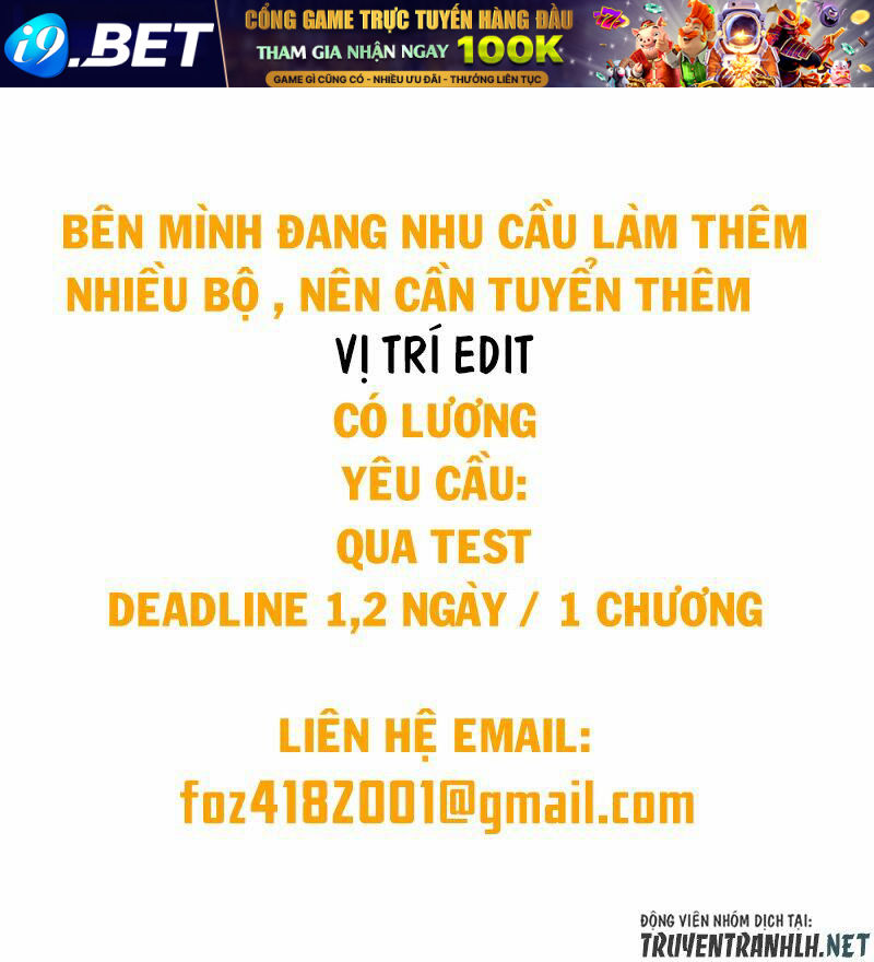 Dhm - Dungeon + Harem + Master (Manga) Chương 3 Ảnh 35