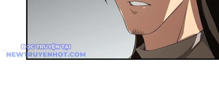Thiên Long Bát Bộ Webtoon Chương 138 Ảnh 24