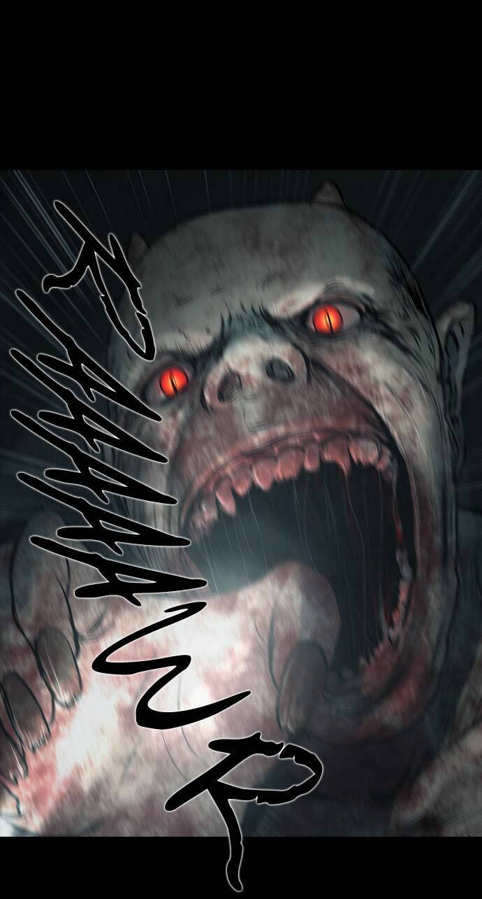 Shriek-2 Chương 1 Ảnh 39