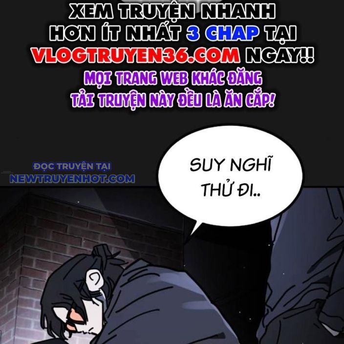 Đại Dịch Seoul Chương 157 Ảnh 34