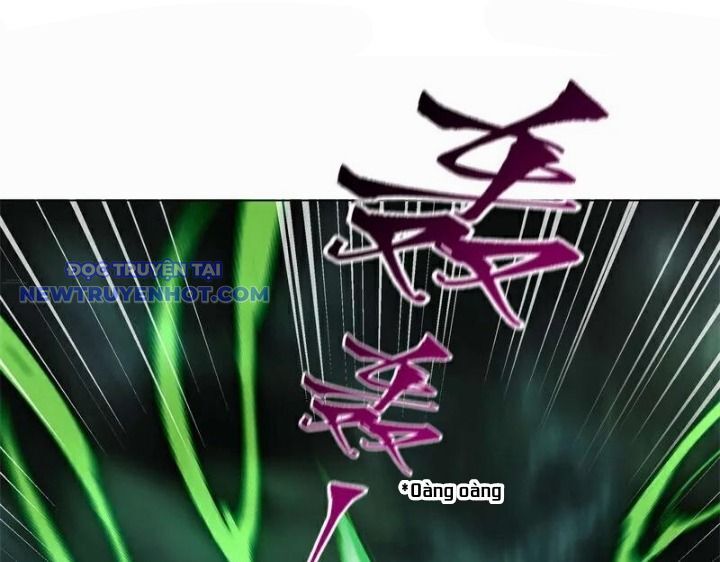 Chiến Hồn Tuyệt Thế Chương 744 Ảnh 3