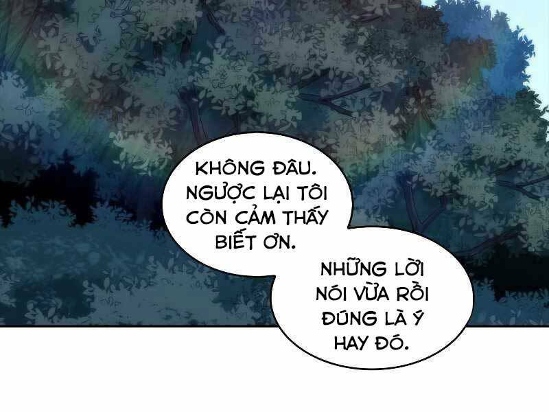 Kẻ Thách Đấu Chương 40 Ảnh 76