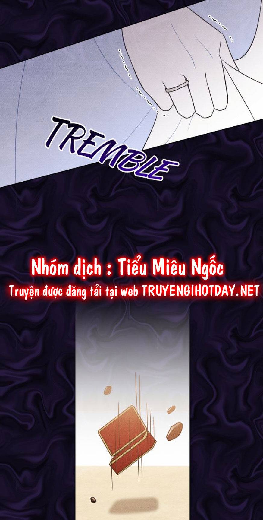 Ngài Công Tước, Chùng Ta Cùng Tắm Nào ! Chương 50 Ảnh 40