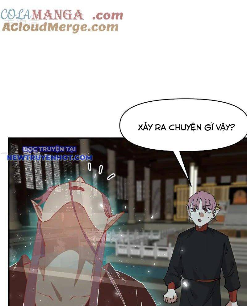 Tối Cường Võ Hồn Hệ Thống Chương 268 Ảnh 14