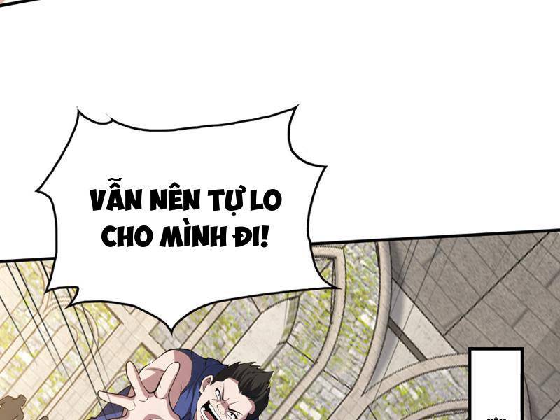 Toàn Trí Tu Tiên Giả Chương 19 Ảnh 82