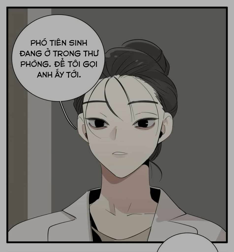 Vật Trong Tay Chương 99 Ảnh 33