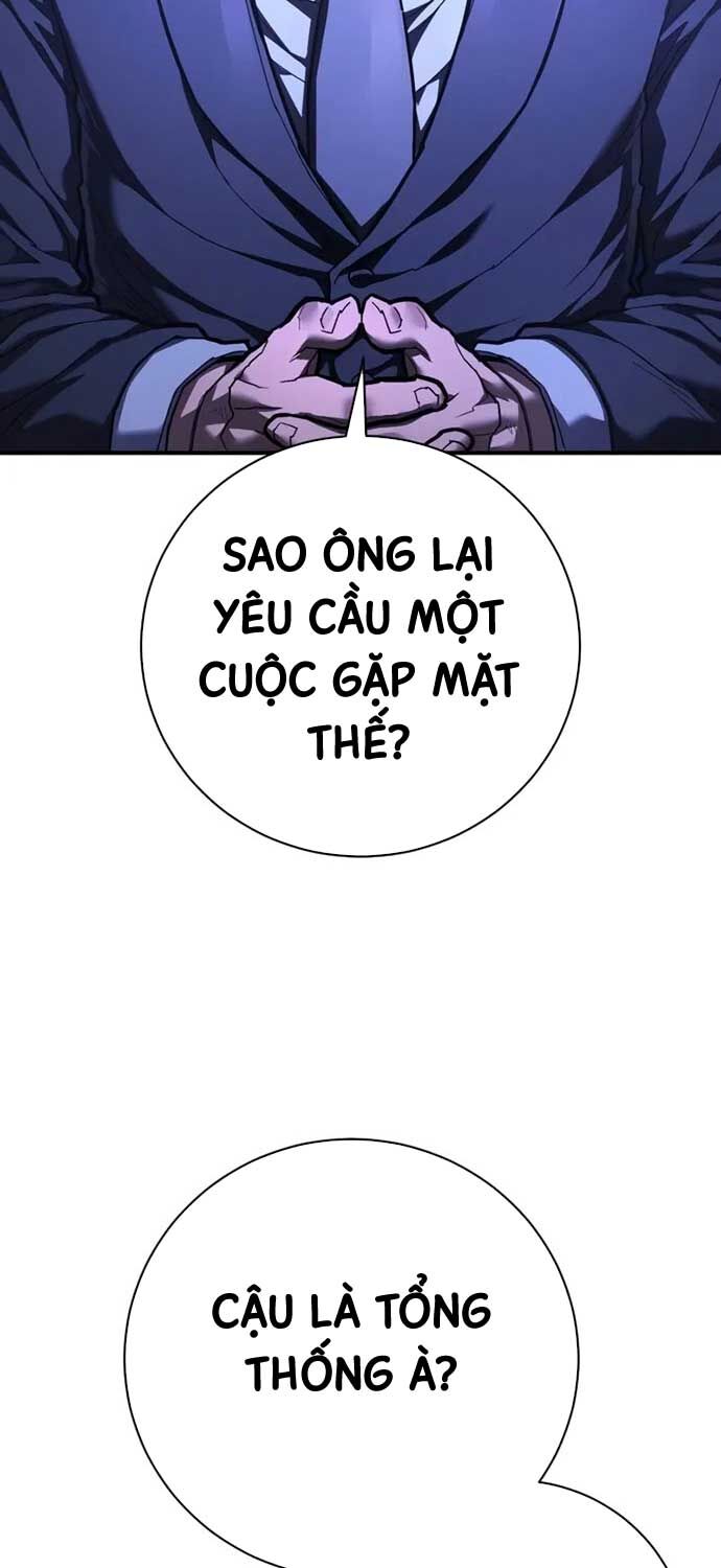 Đao Phủ Chương 36 Ảnh 65