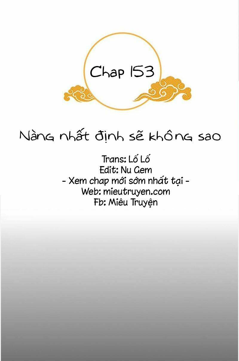 Tận Diệt Vương Gia Mãn Triều Chương 153 Ảnh 2